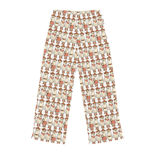 Cowgirl Ghouls - Women's Lounge Pants
